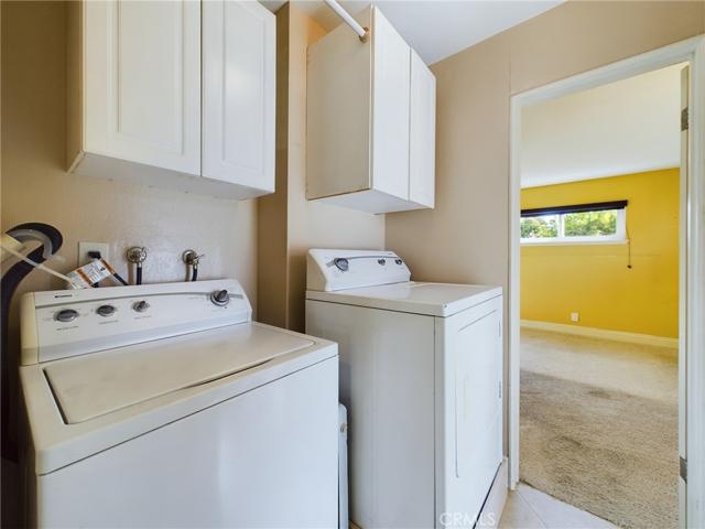9421 Lime Circle, Cypress, California 90630