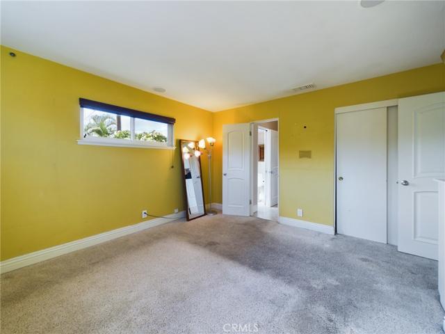 9421 Lime Circle, Cypress, California 90630