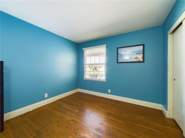 9421 Lime Circle, Cypress, California 90630
