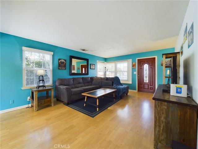 9421 Lime Circle, Cypress, California 90630