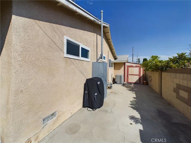 9421 Lime Circle, Cypress, California 90630