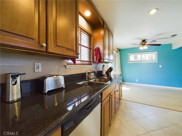 9421 Lime Circle, Cypress, California 90630