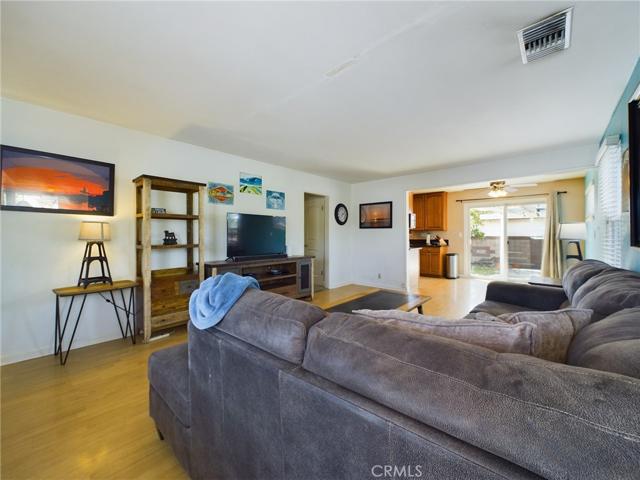 9421 Lime Circle, Cypress, California 90630