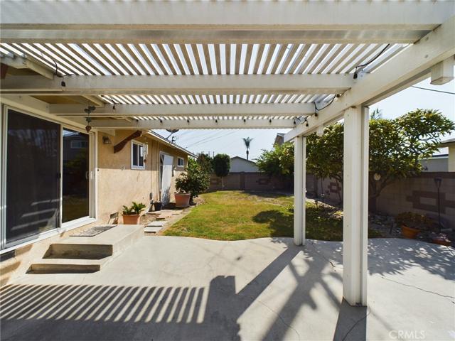 9421 Lime Circle, Cypress, California 90630