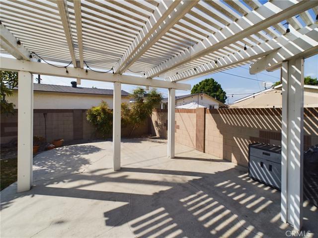 9421 Lime Circle, Cypress, California 90630