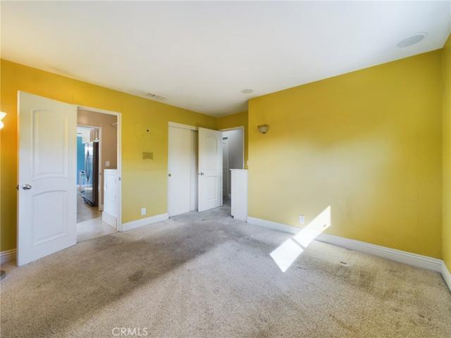 9421 Lime Circle, Cypress, California 90630