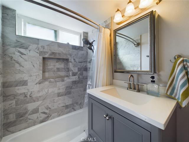9421 Lime Circle, Cypress, California 90630