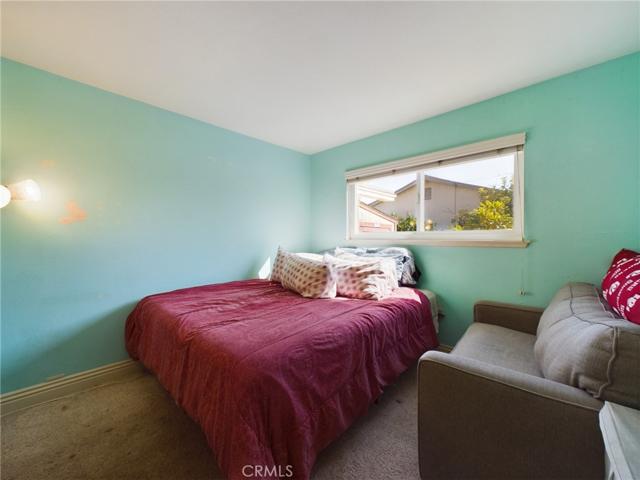9421 Lime Circle, Cypress, California 90630