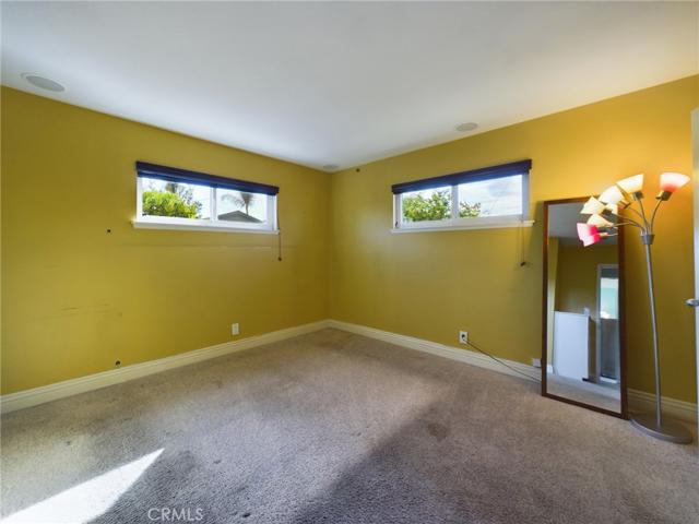 9421 Lime Circle, Cypress, California 90630