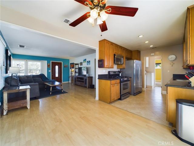 9421 Lime Circle, Cypress, California 90630