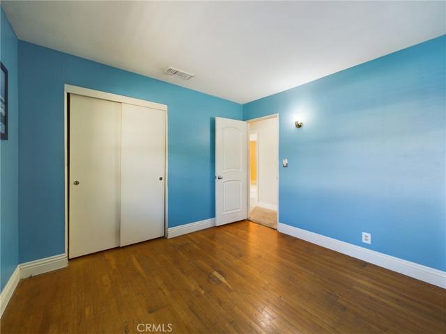 9421 Lime Circle, Cypress, California 90630