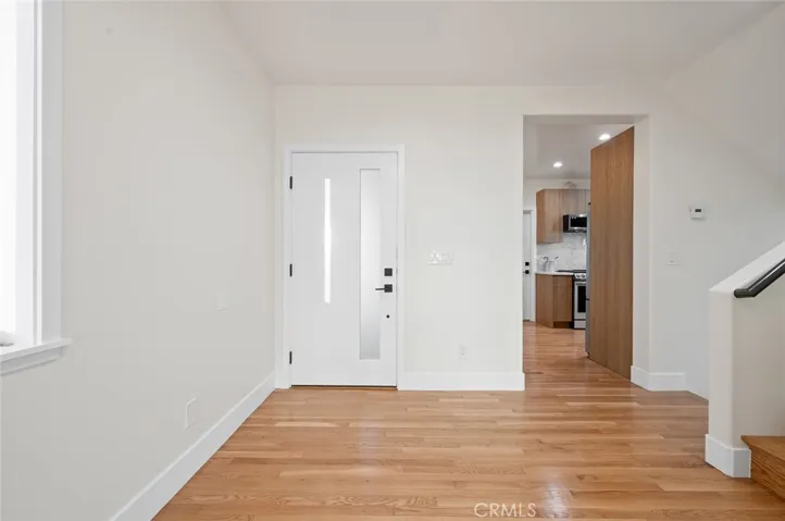 32156 Virginia Way, Laguna Beach, California 92651