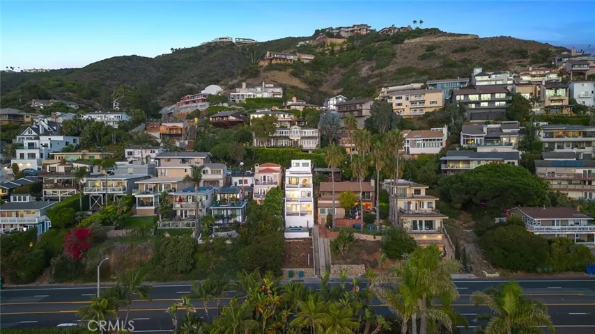 32156 Virginia Way, Laguna Beach, California 92651