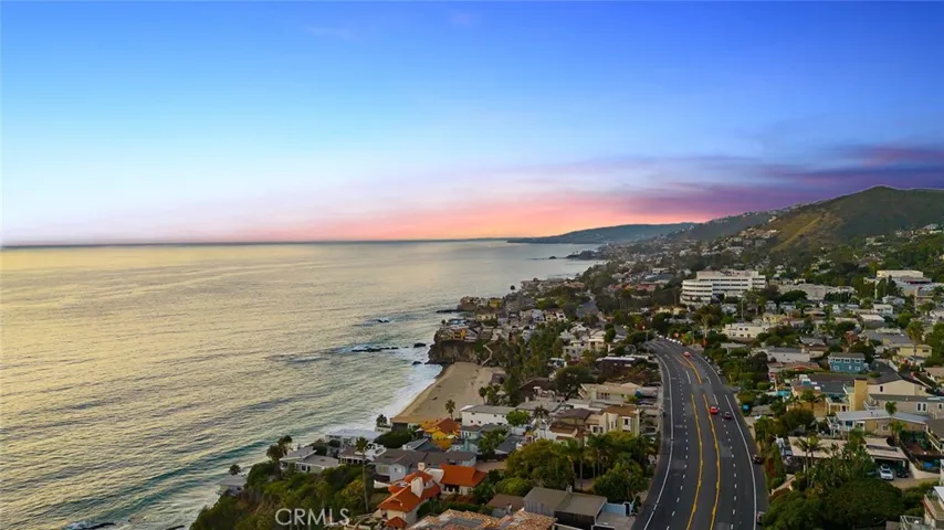 32156 Virginia Way, Laguna Beach, California 92651