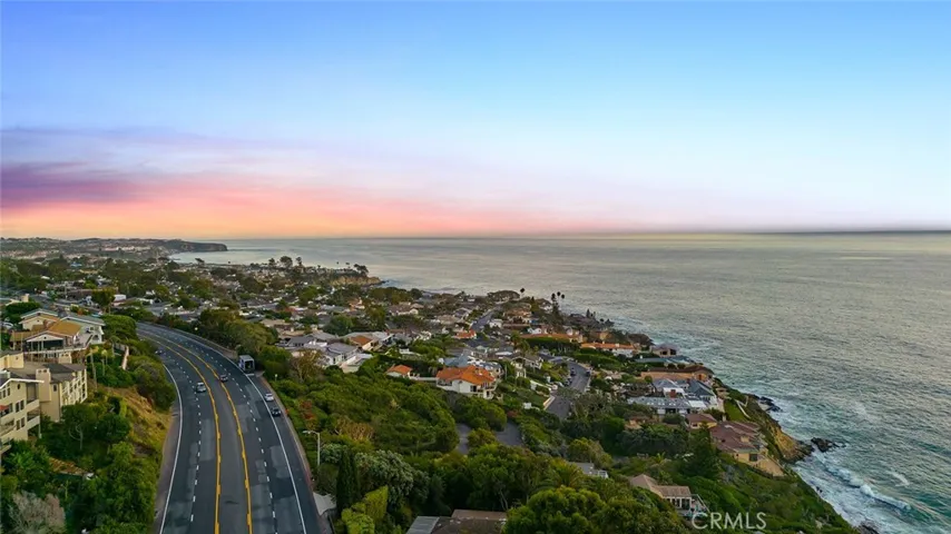 32156 Virginia Way, Laguna Beach, California 92651