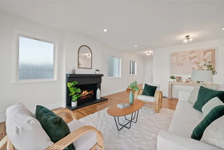 32156 Virginia Way, Laguna Beach, California 92651