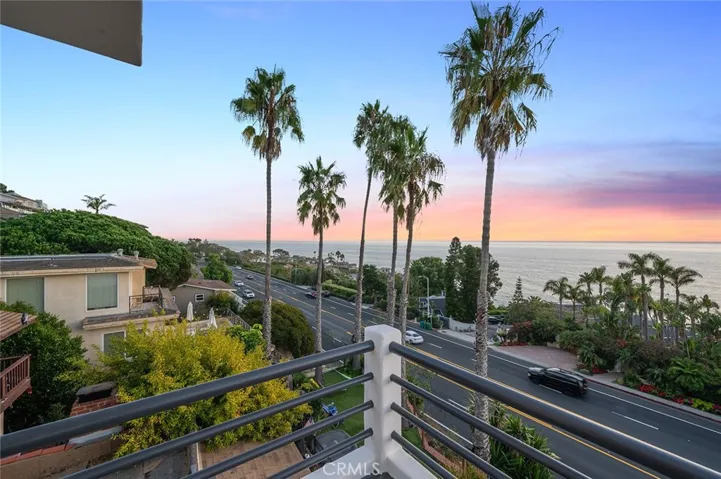 32156 Virginia Way, Laguna Beach, California 92651