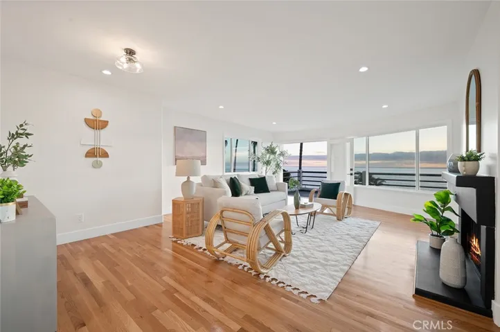 32156 Virginia Way, Laguna Beach, California 92651