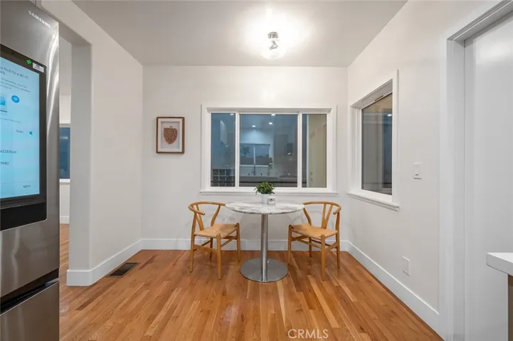 32156 Virginia Way, Laguna Beach, California 92651