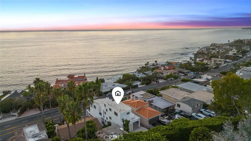 32156 Virginia Way, Laguna Beach, California 92651