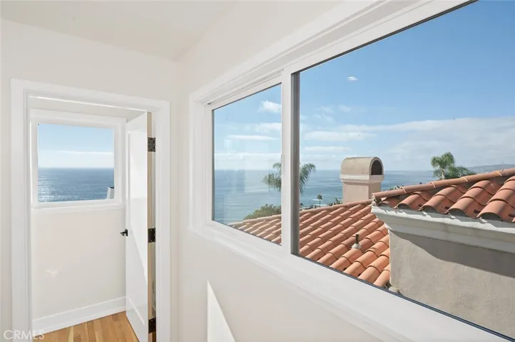 32156 Virginia Way, Laguna Beach, California 92651