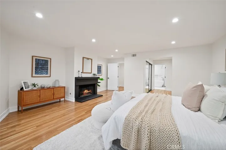 32156 Virginia Way, Laguna Beach, California 92651