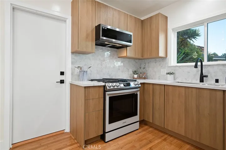 32156 Virginia Way, Laguna Beach, California 92651
