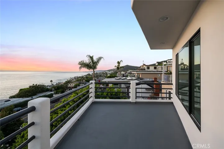 32156 Virginia Way, Laguna Beach, California 92651