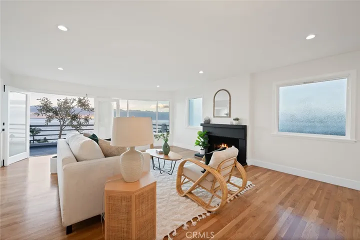 32156 Virginia Way, Laguna Beach, California 92651