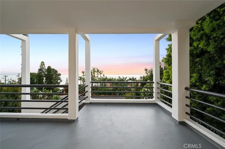 32156 Virginia Way, Laguna Beach, California 92651