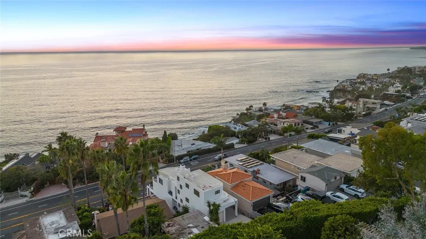 32156 Virginia Way, Laguna Beach, California 92651
