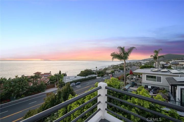 32156 Virginia Way, Laguna Beach, California 92651