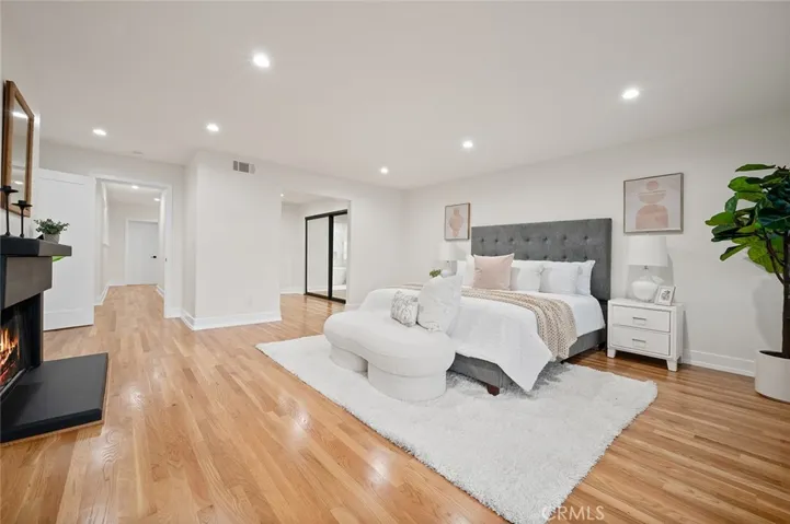32156 Virginia Way, Laguna Beach, California 92651