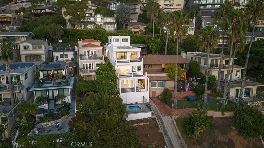 32156 Virginia Way, Laguna Beach, California 92651