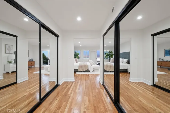 32156 Virginia Way, Laguna Beach, California 92651
