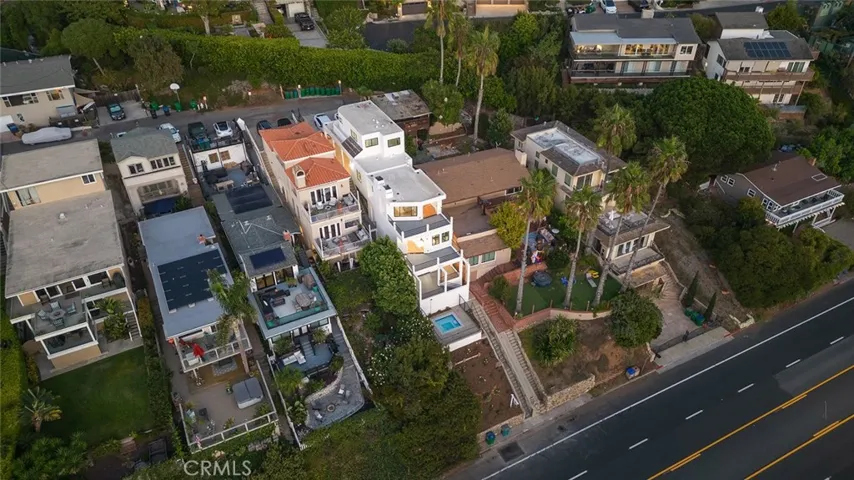 32156 Virginia Way, Laguna Beach, California 92651