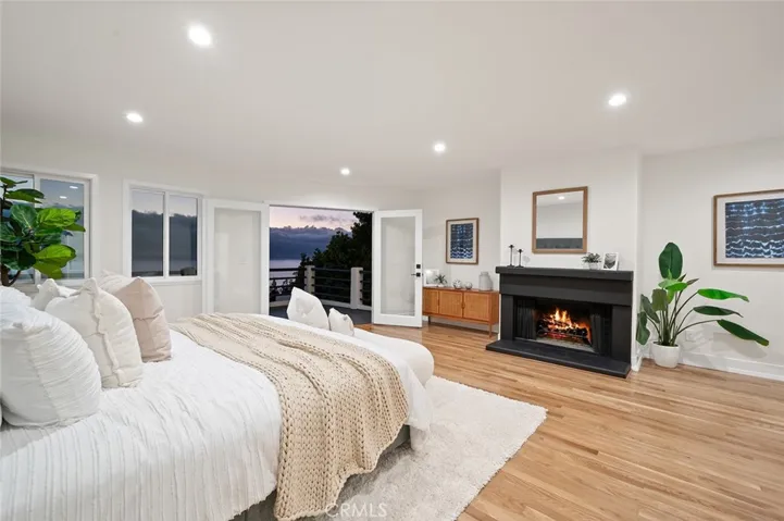 32156 Virginia Way, Laguna Beach, California 92651