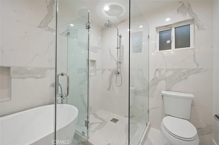 32156 Virginia Way, Laguna Beach, California 92651