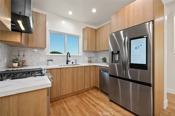 32156 Virginia Way, Laguna Beach, California 92651