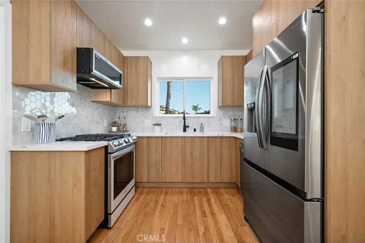 32156 Virginia Way, Laguna Beach, California 92651