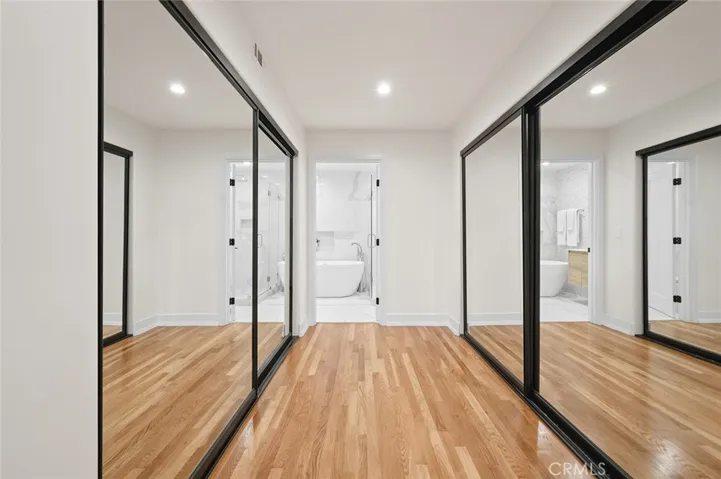 32156 Virginia Way, Laguna Beach, California 92651