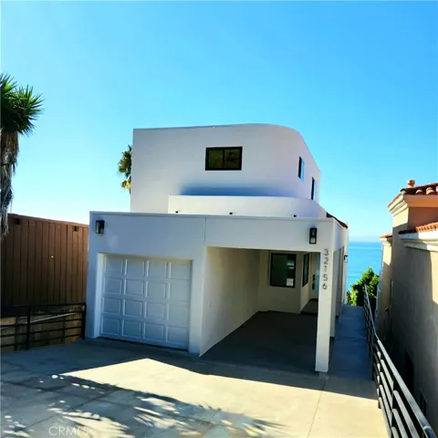 32156 Virginia Way, Laguna Beach, California 92651