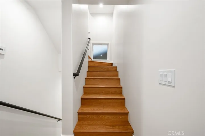 32156 Virginia Way, Laguna Beach, California 92651