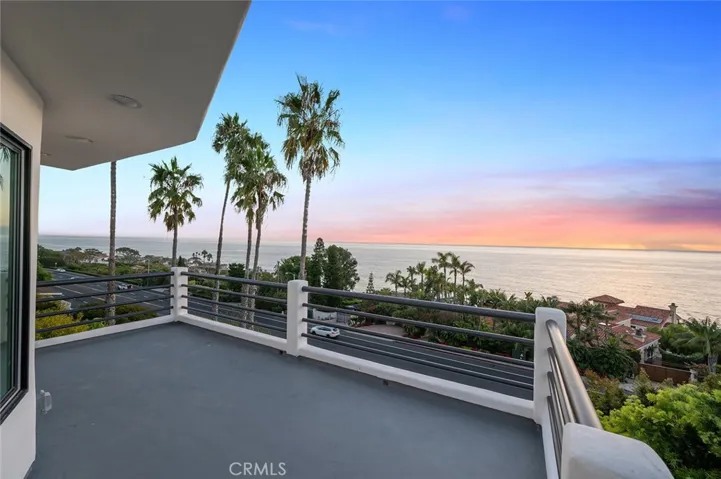 32156 Virginia Way, Laguna Beach, California 92651