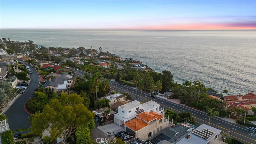 32156 Virginia Way, Laguna Beach, California 92651