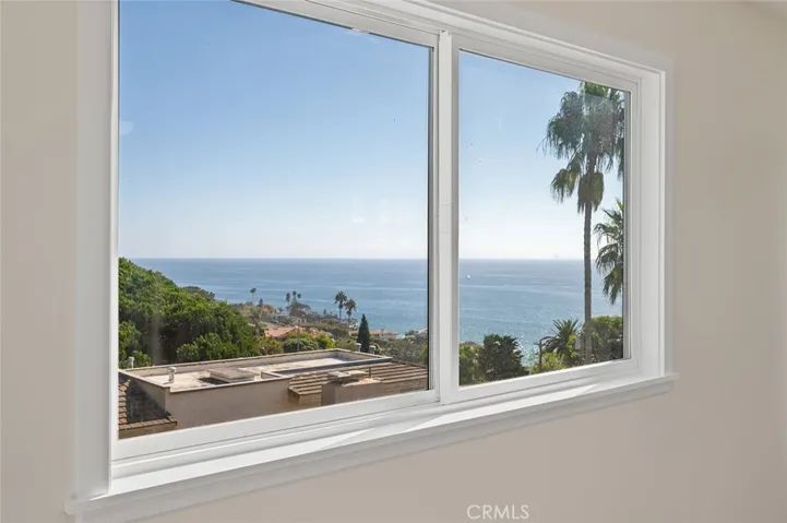 32156 Virginia Way, Laguna Beach, California 92651