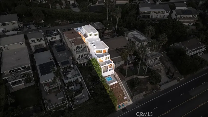 32156 Virginia Way, Laguna Beach, California 92651