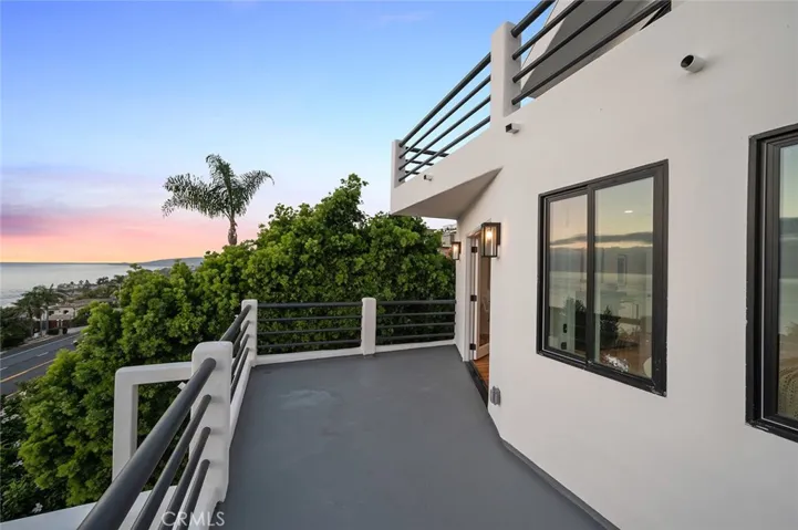 32156 Virginia Way, Laguna Beach, California 92651