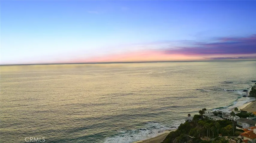 32156 Virginia Way, Laguna Beach, California 92651