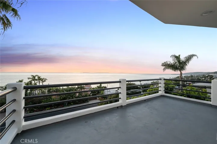 32156 Virginia Way, Laguna Beach, California 92651